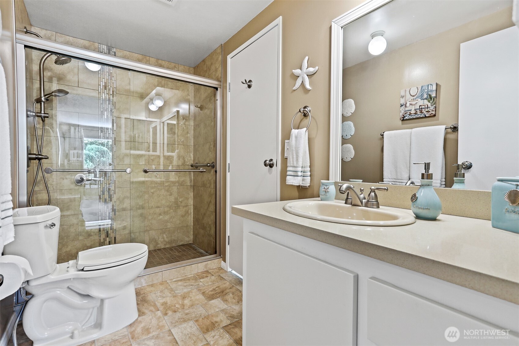 903 240th Place Southwest Bothell, WA 98021 - Photo 19 of 40
