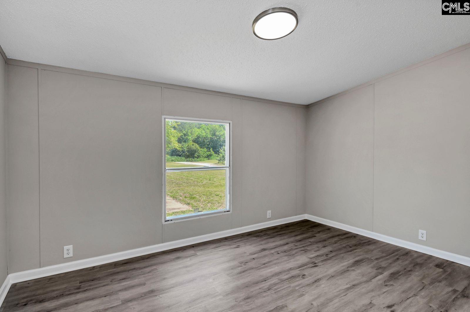 133 House Road Eastover, SC 29044 - Photo 35 of 38