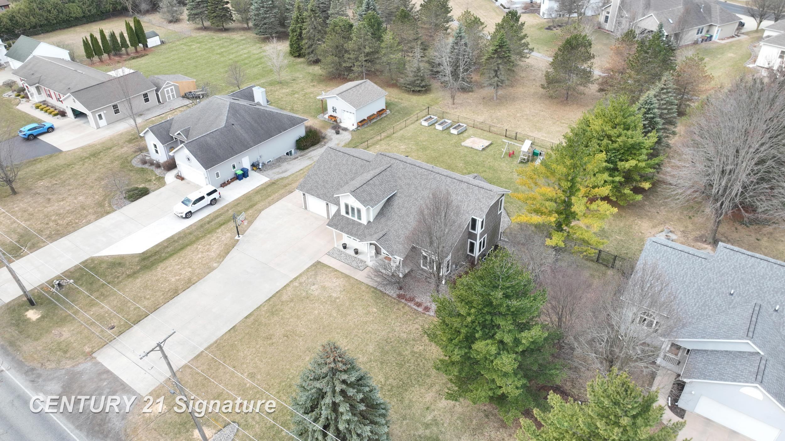 2777 Hospital Road Saginaw, MI 48603 - Photo 54 of 64 50202745-55644878-c7d5-4c36-9500-b0cb0d504262.JPG