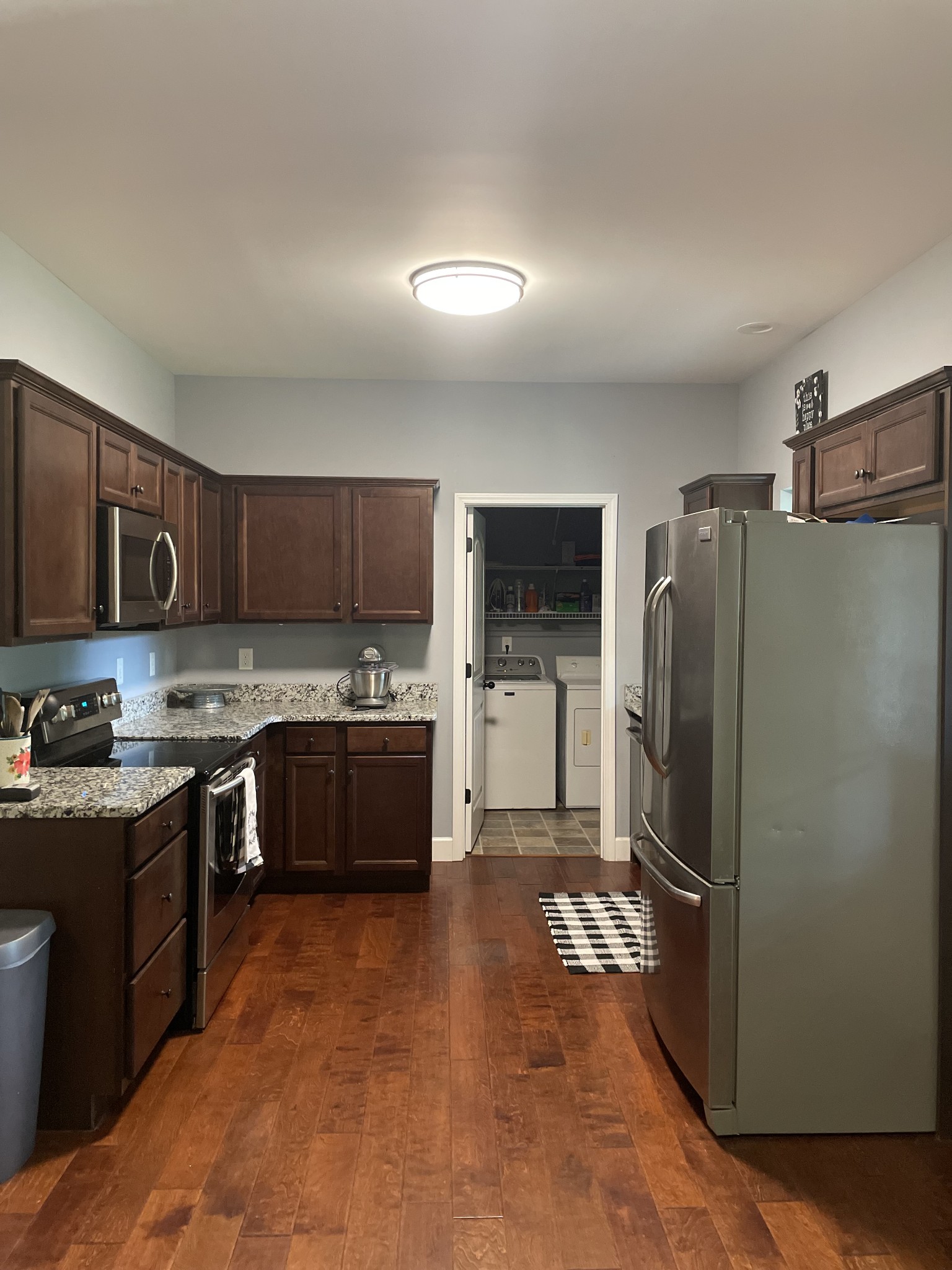 884 Hooper Road Charlotte, TN 37036 - Photo 12 of 30 Gallery Image 12