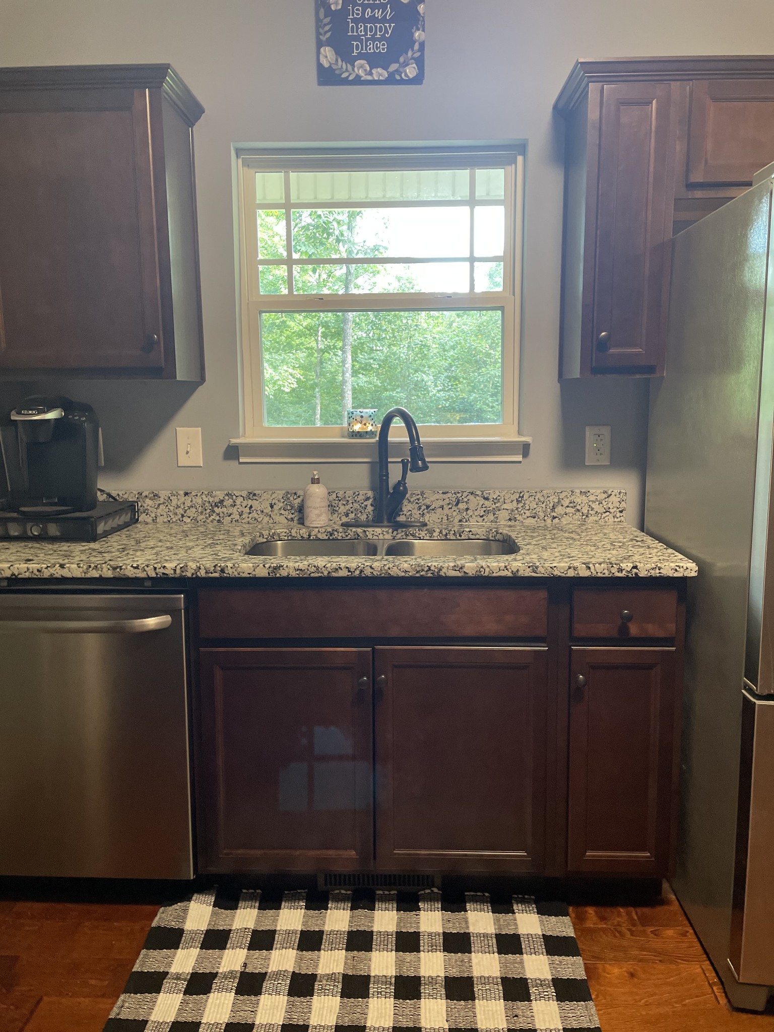 884 Hooper Road Charlotte, TN 37036 - Photo 13 of 30 Gallery Image 13