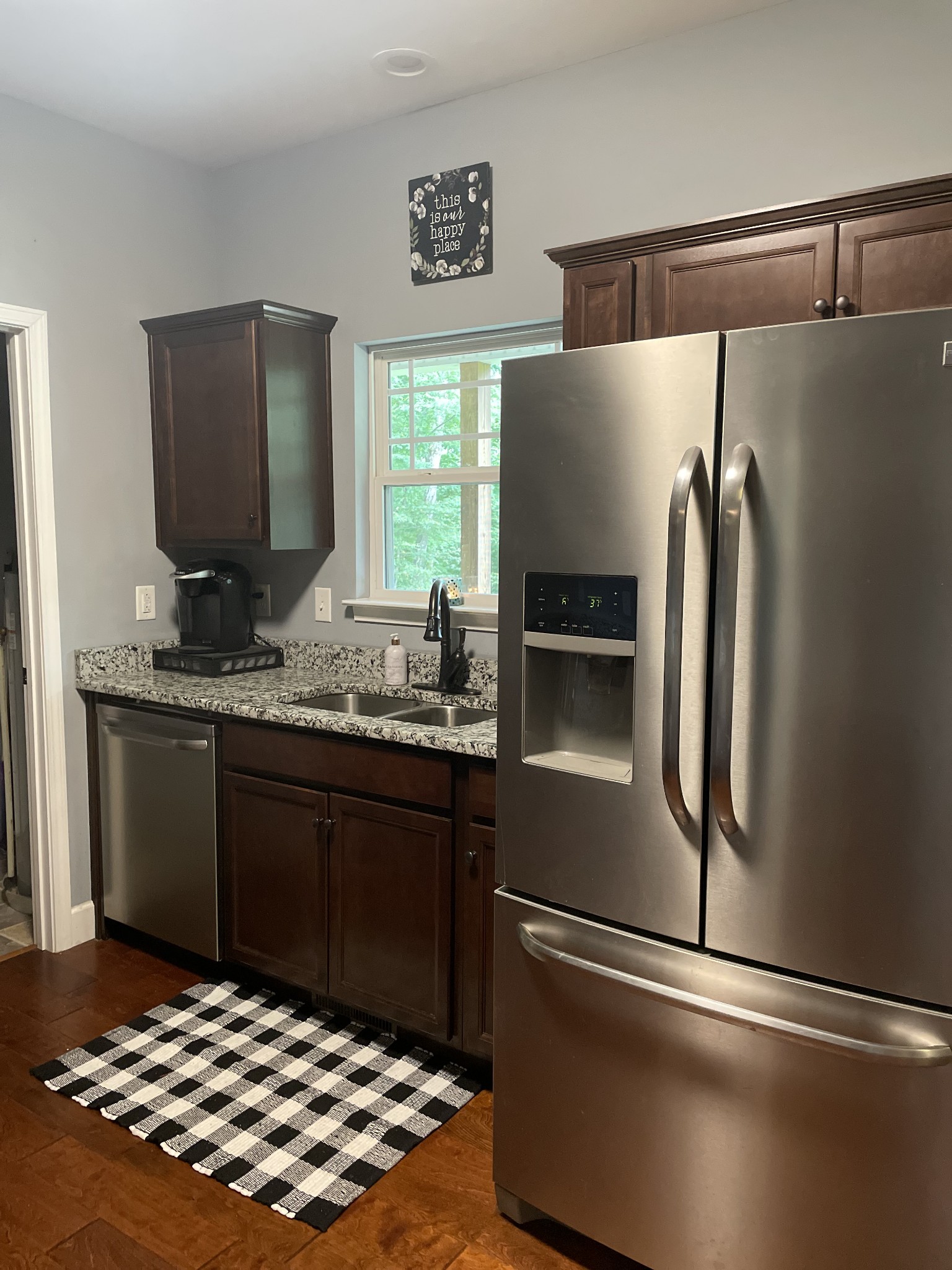 884 Hooper Road Charlotte, TN 37036 - Photo 14 of 30 Gallery Image 14