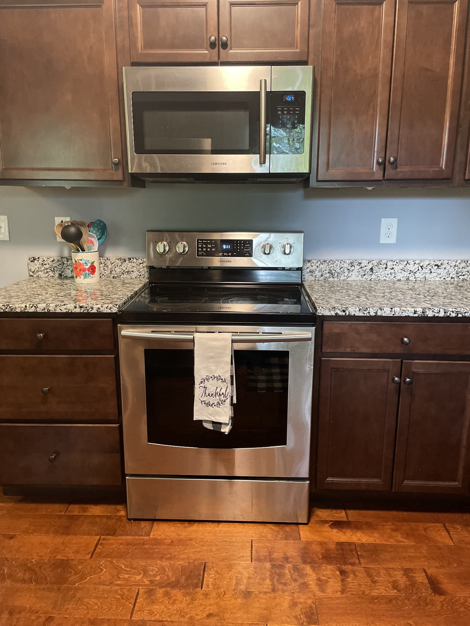 884 Hooper Road Charlotte, TN 37036 - Photo 15 of 30 Gallery Image 15