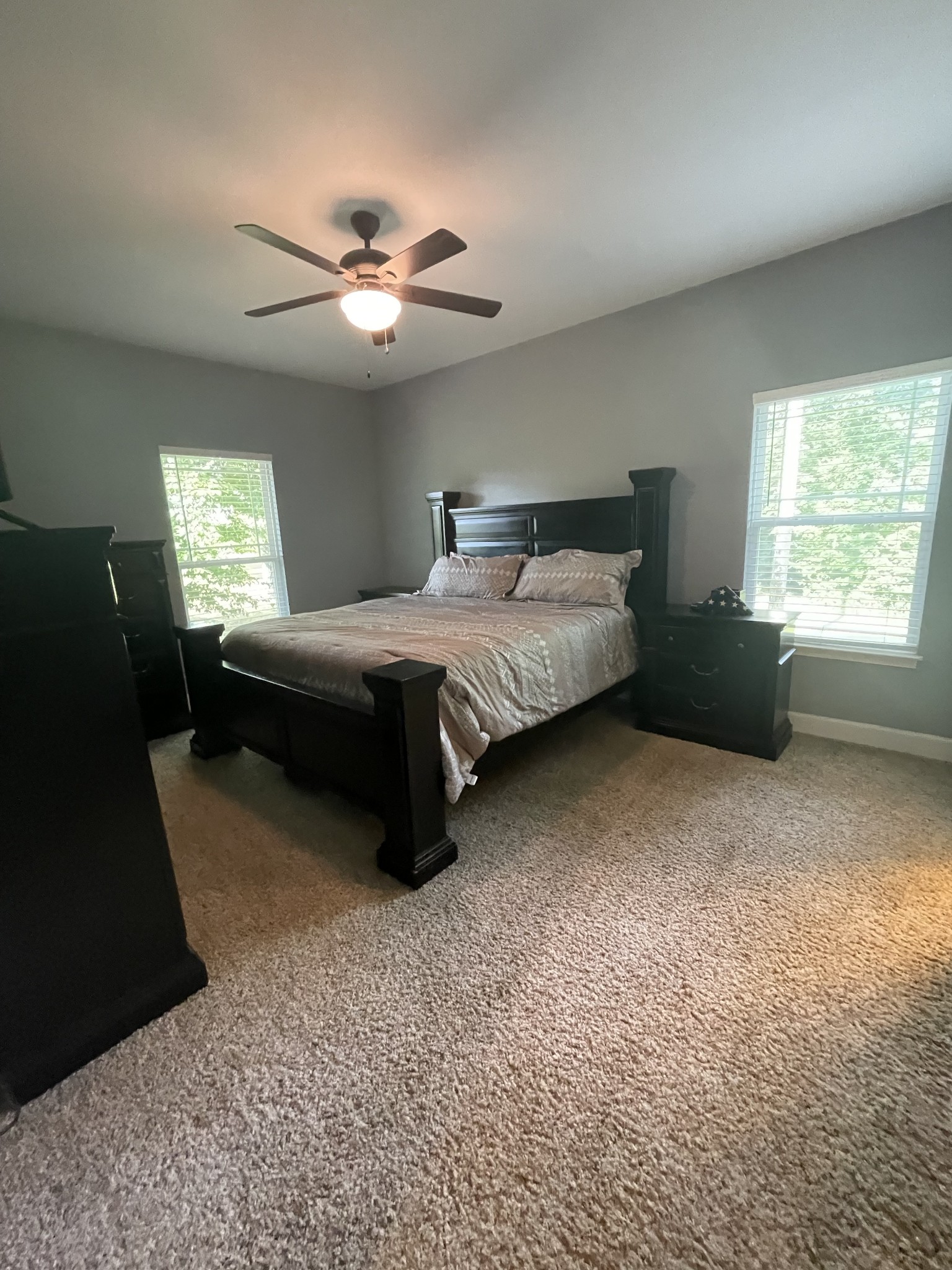 884 Hooper Road Charlotte, TN 37036 - Photo 17 of 30 Gallery Image 17