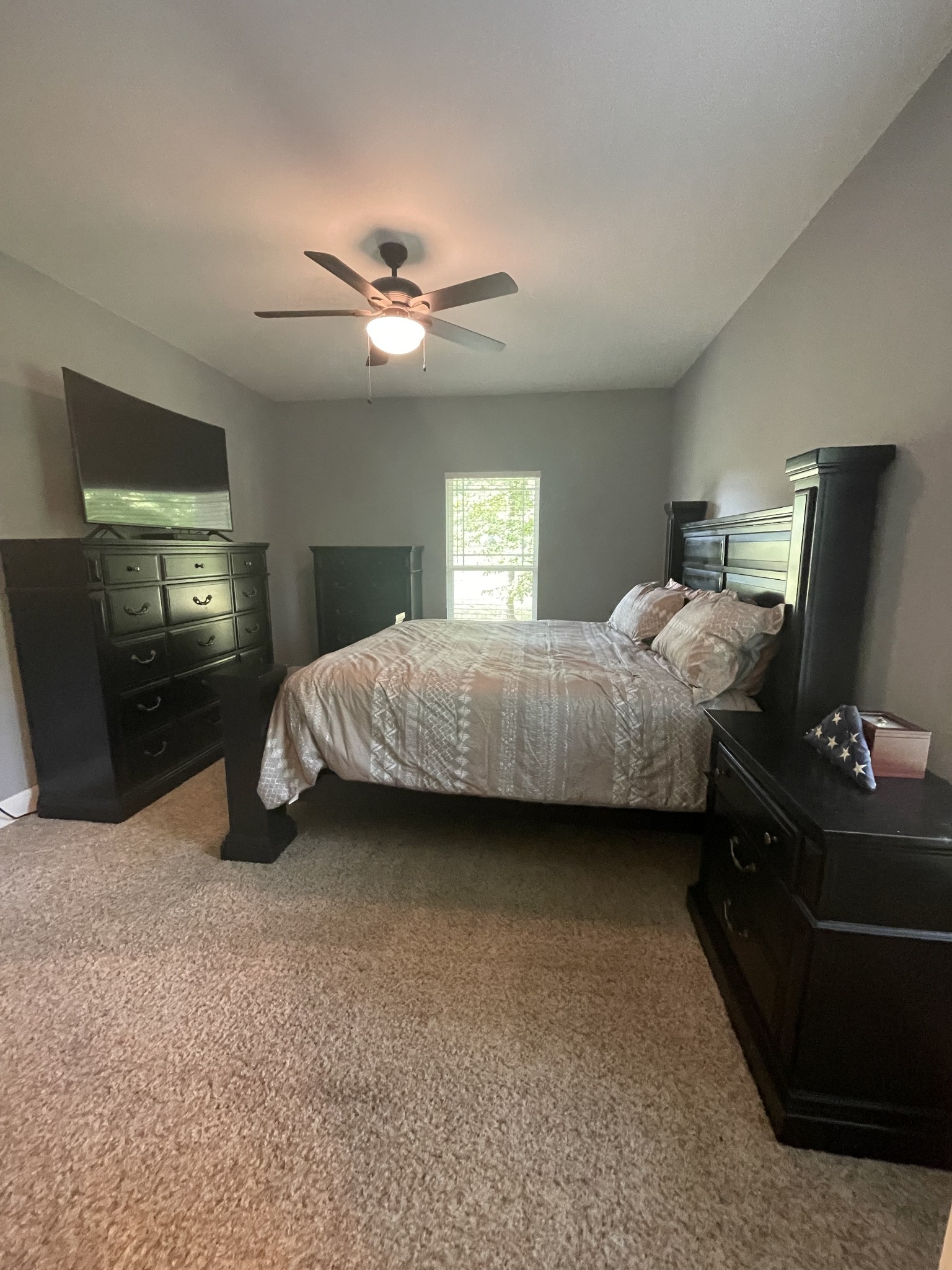 884 Hooper Road Charlotte, TN 37036 - Photo 18 of 30 Gallery Image 18