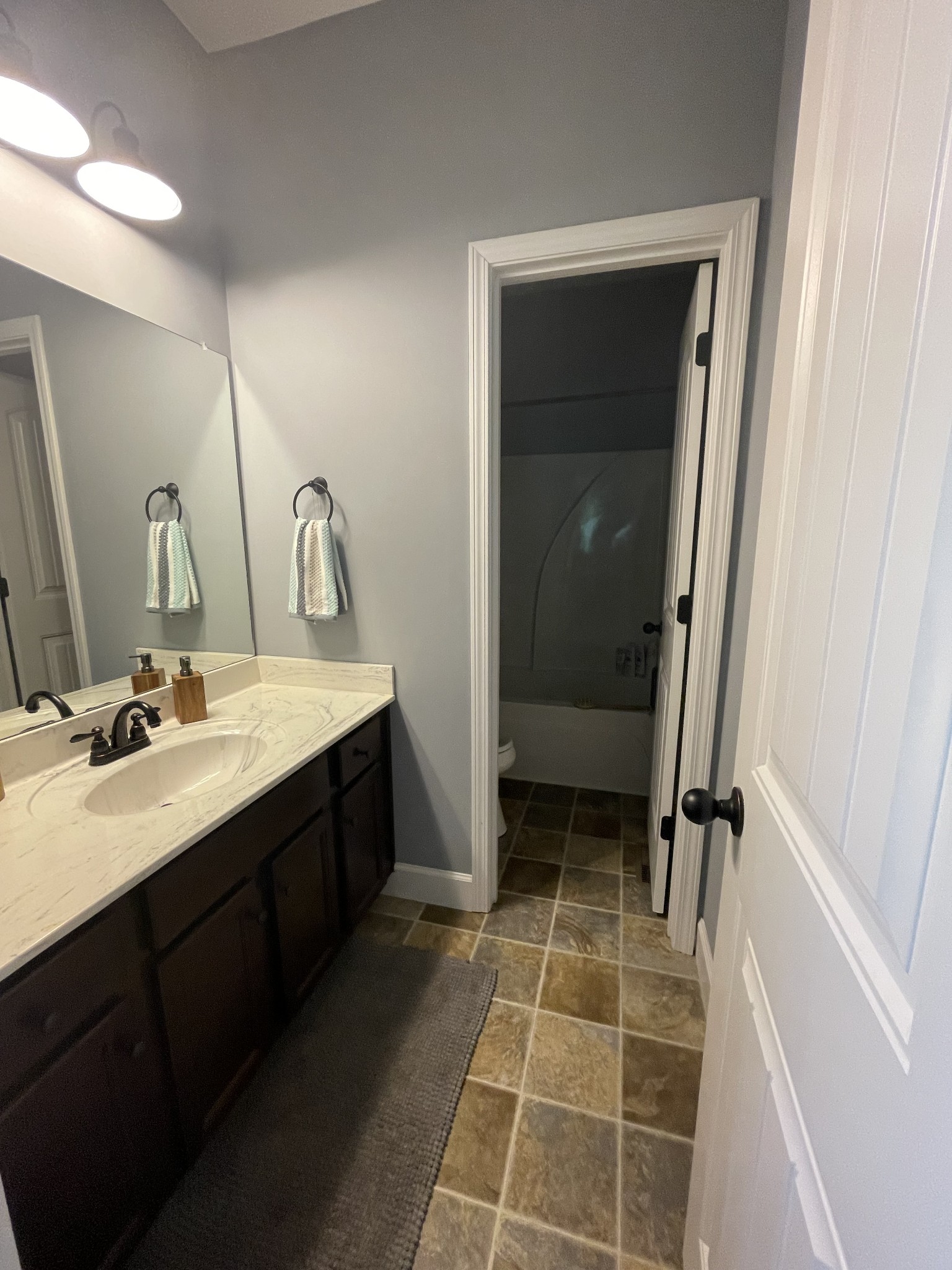 884 Hooper Road Charlotte, TN 37036 - Photo 19 of 30 Gallery Image 19