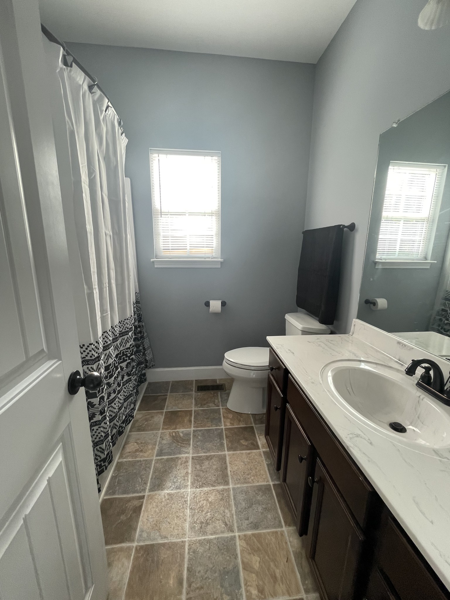 884 Hooper Road Charlotte, TN 37036 - Photo 21 of 30 Gallery Image 21