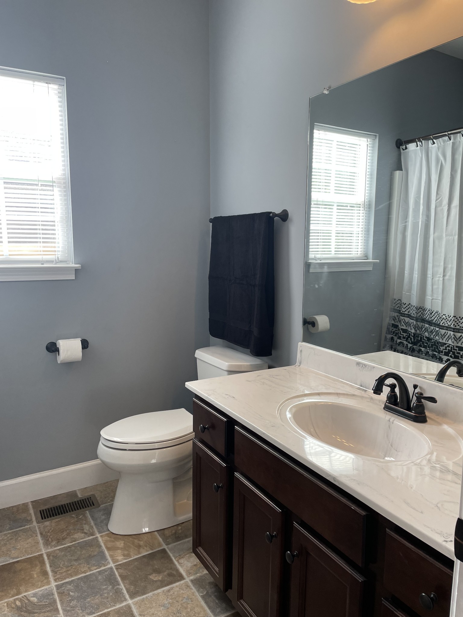 884 Hooper Road Charlotte, TN 37036 - Photo 22 of 30 Gallery Image 22
