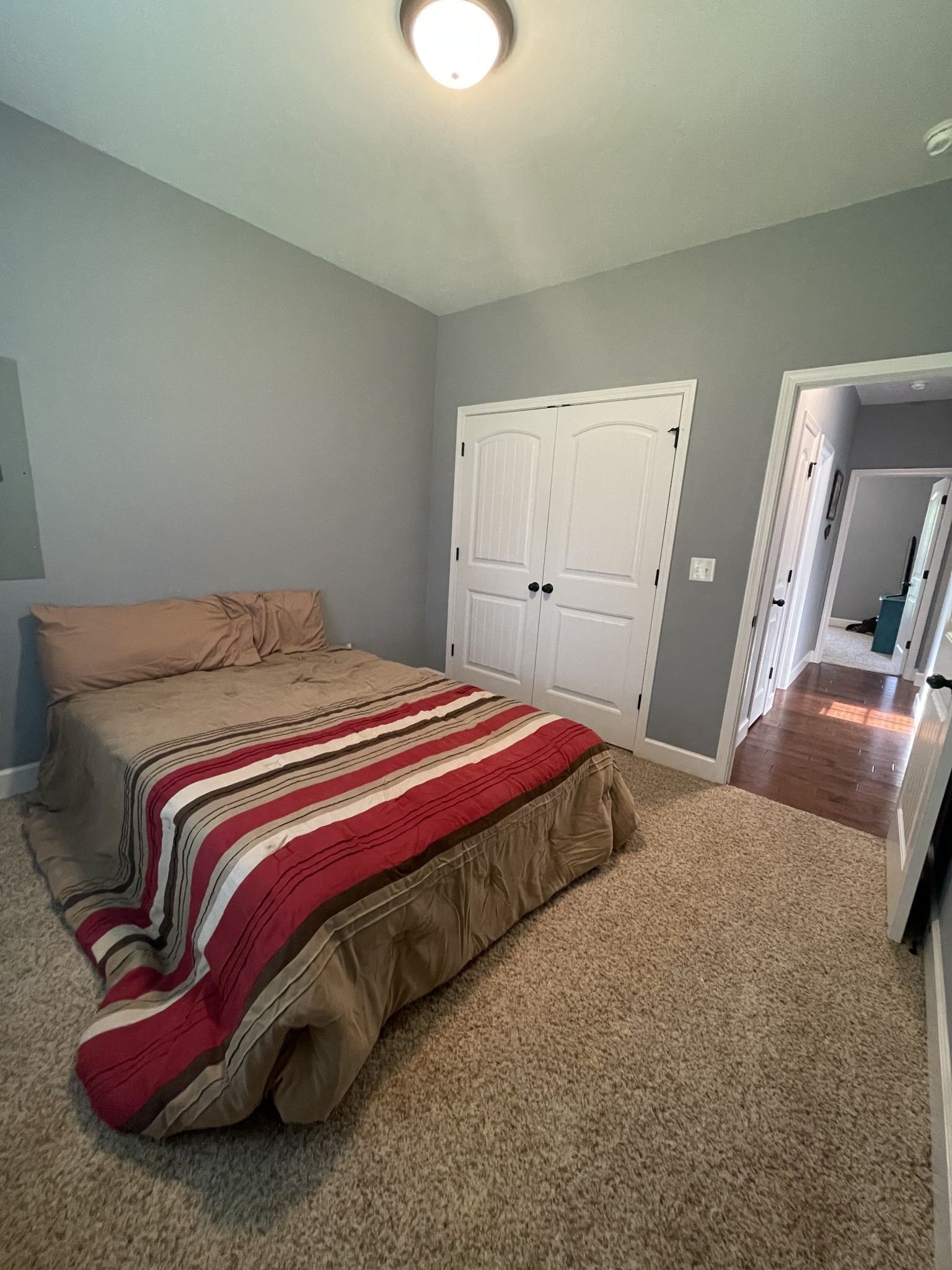 884 Hooper Road Charlotte, TN 37036 - Photo 23 of 30 Gallery Image 23