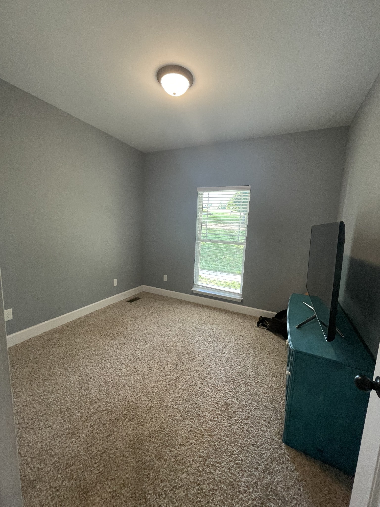 884 Hooper Road Charlotte, TN 37036 - Photo 24 of 30 Gallery Image 24