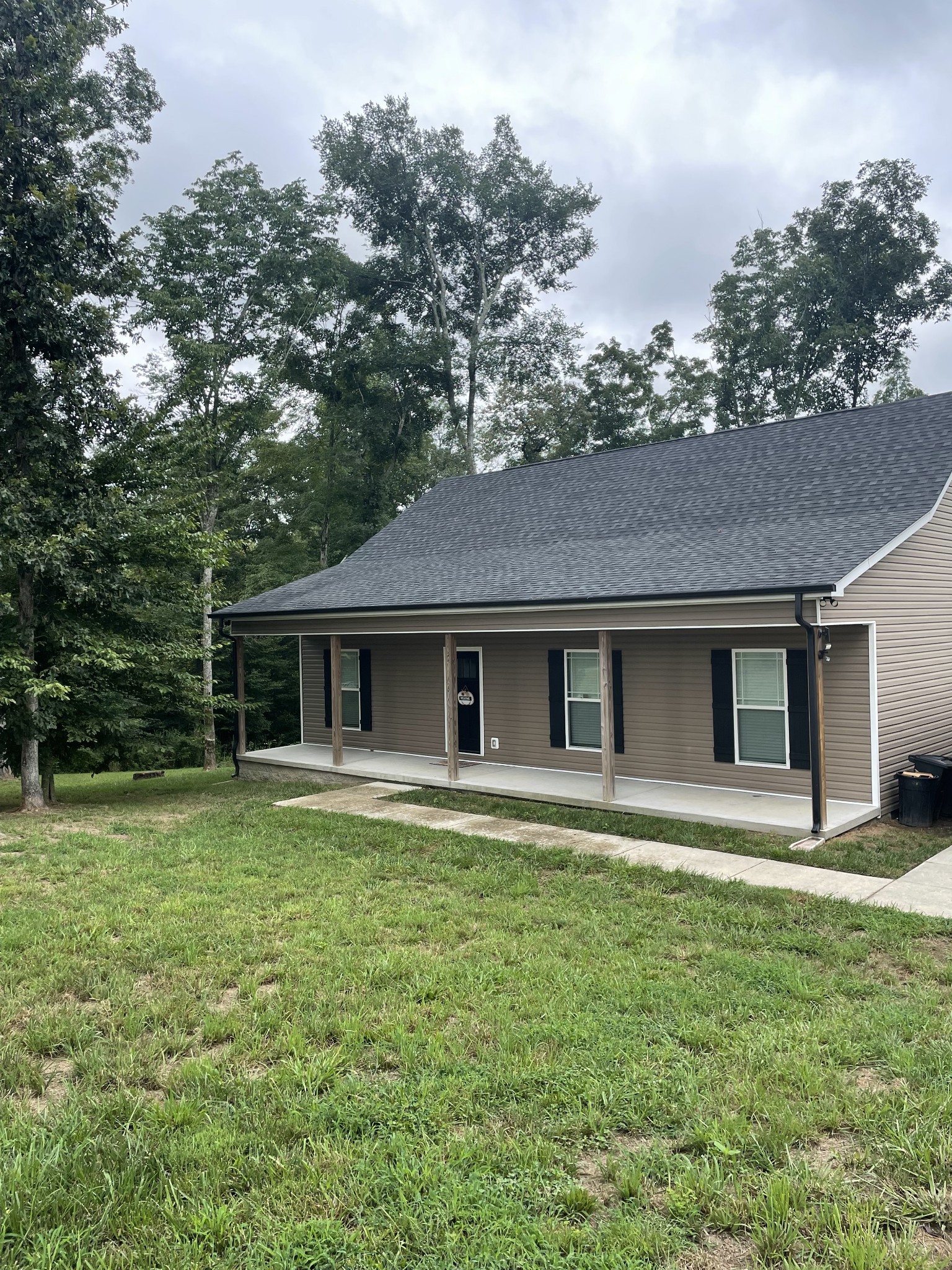884 Hooper Road Charlotte, TN 37036 - Photo 25 of 30 Gallery Image 25