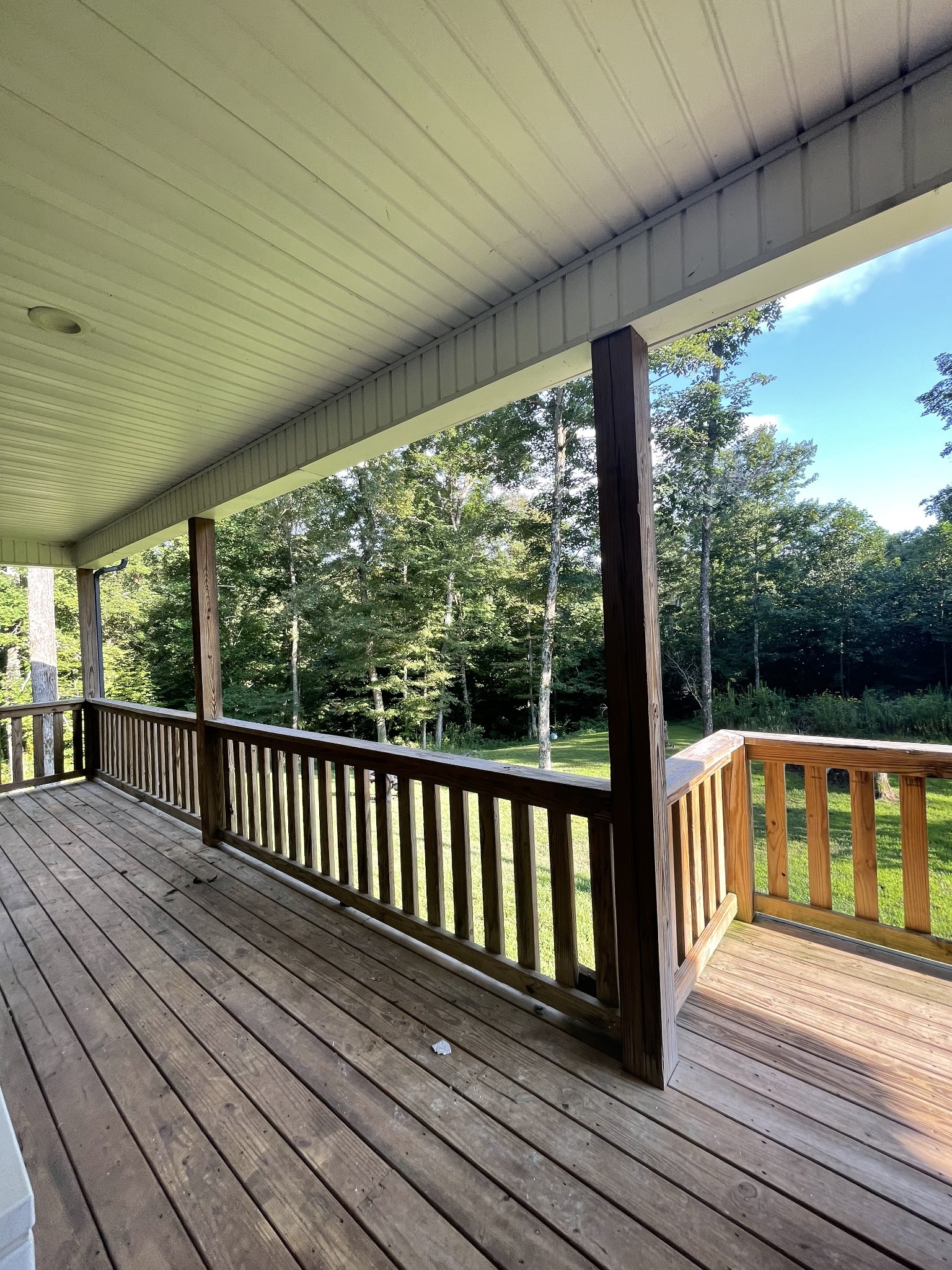 884 Hooper Road Charlotte, TN 37036 - Photo 26 of 30 Gallery Image 26