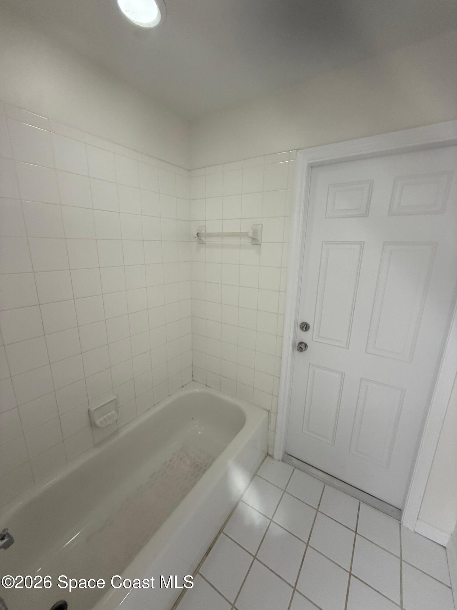 1686 Rustic Way Melbourne, FL 32935 - Photo 28 of 34 IMG_2144