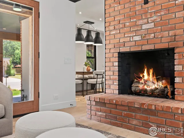 $1,812,000 | 1909 Pawnee Drive, Fort Collins, CO 80525