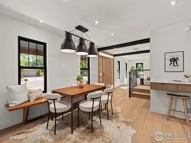 $1,812,000 | 1909 Pawnee Drive, Fort Collins, CO 80525