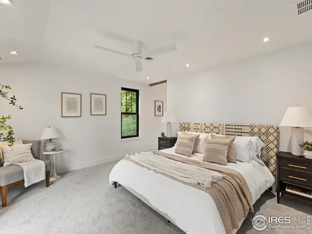 $1,812,000 | 1909 Pawnee Drive, Fort Collins, CO 80525