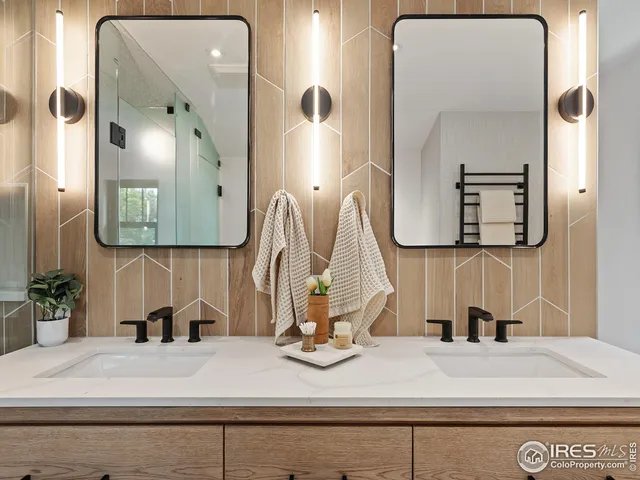 $1,812,000 | 1909 Pawnee Drive, Fort Collins, CO 80525