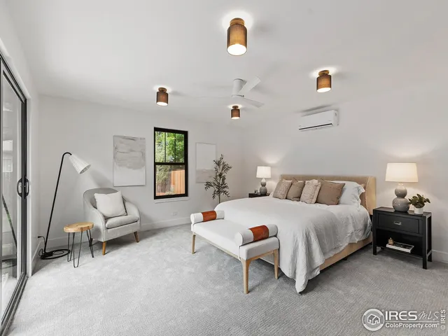 $1,812,000 | 1909 Pawnee Drive, Fort Collins, CO 80525