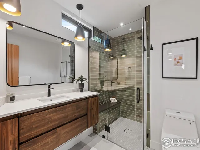 $1,812,000 | 1909 Pawnee Drive, Fort Collins, CO 80525