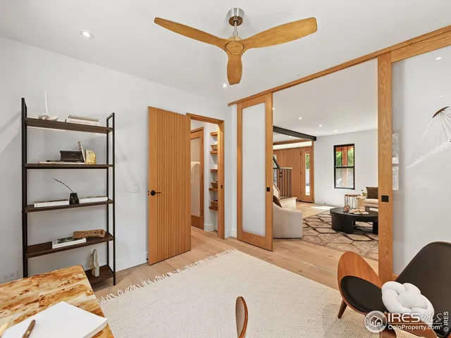 $1,812,000 | 1909 Pawnee Drive, Fort Collins, CO 80525