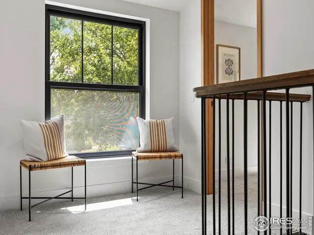 $1,812,000 | 1909 Pawnee Drive, Fort Collins, CO 80525