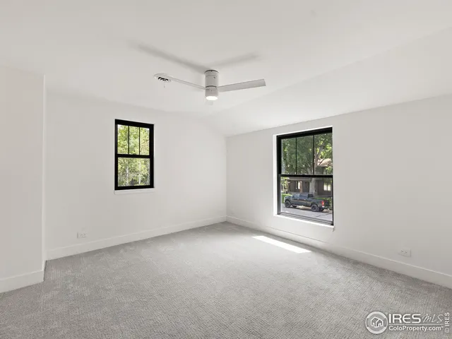 $1,812,000 | 1909 Pawnee Drive, Fort Collins, CO 80525