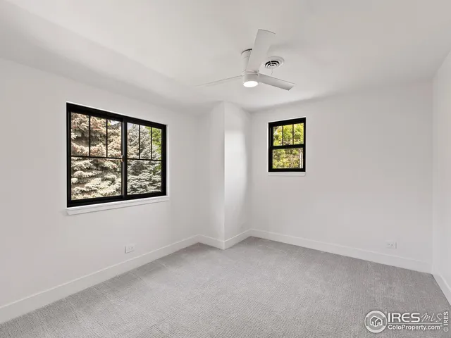 $1,812,000 | 1909 Pawnee Drive, Fort Collins, CO 80525