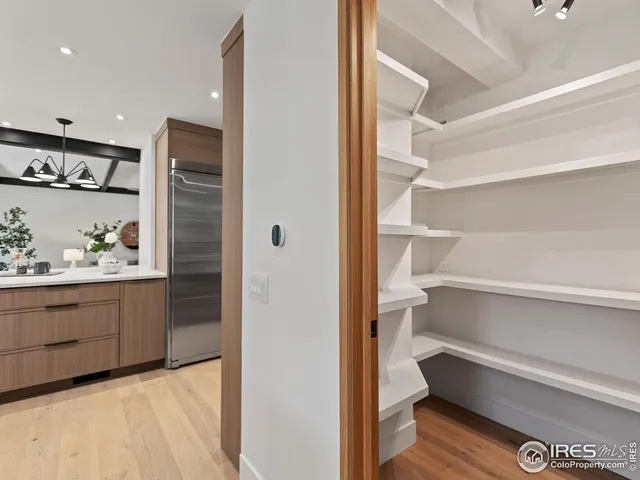 $1,812,000 | 1909 Pawnee Drive, Fort Collins, CO 80525