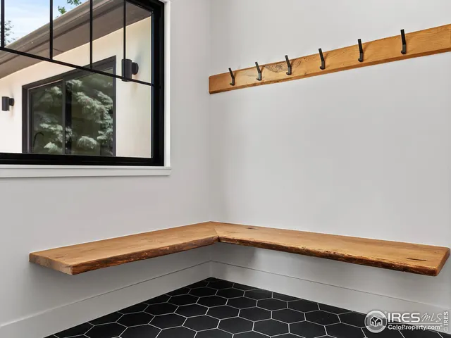 $1,812,000 | 1909 Pawnee Drive, Fort Collins, CO 80525