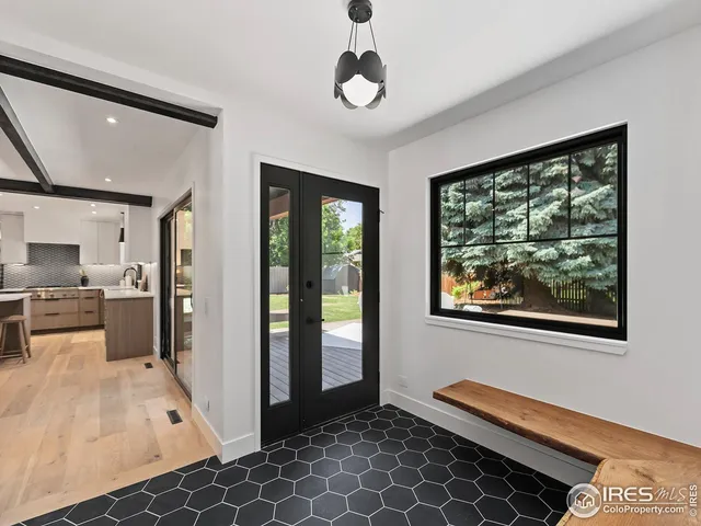 $1,812,000 | 1909 Pawnee Drive, Fort Collins, CO 80525