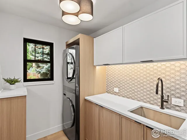 $1,812,000 | 1909 Pawnee Drive, Fort Collins, CO 80525