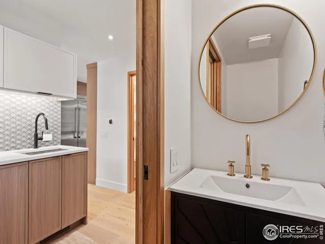 $1,812,000 | 1909 Pawnee Drive, Fort Collins, CO 80525