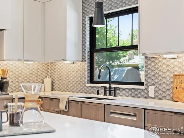 $1,812,000 | 1909 Pawnee Drive, Fort Collins, CO 80525