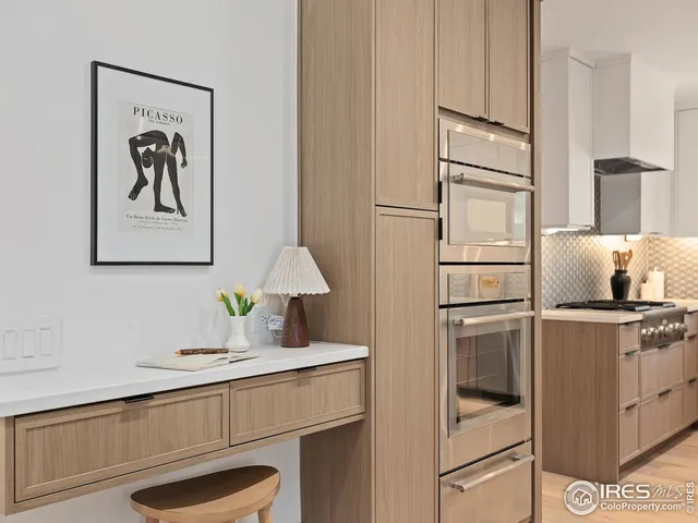 $1,812,000 | 1909 Pawnee Drive, Fort Collins, CO 80525