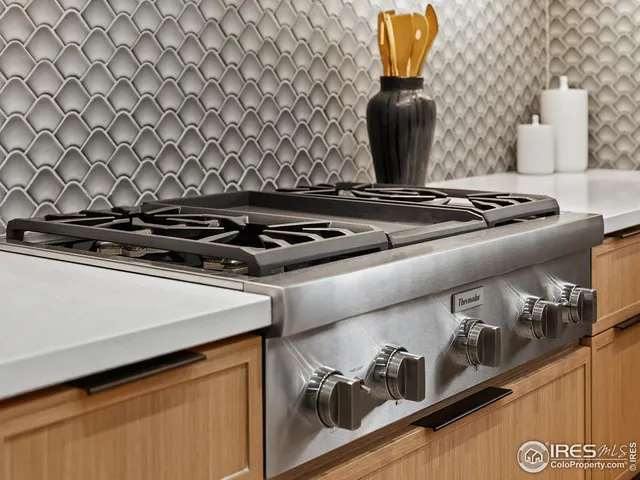 $1,812,000 | 1909 Pawnee Drive, Fort Collins, CO 80525