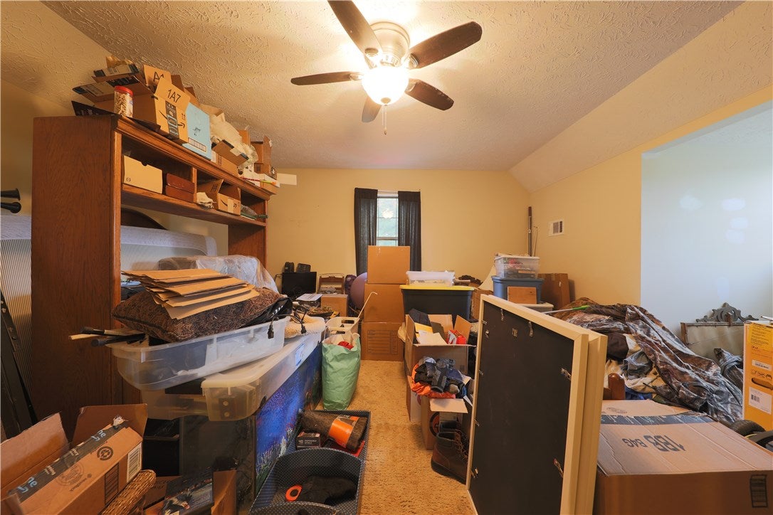 664 Pear Tree Road Auburn, AL 36830 - Photo 17 of 22 Gallery Image 17