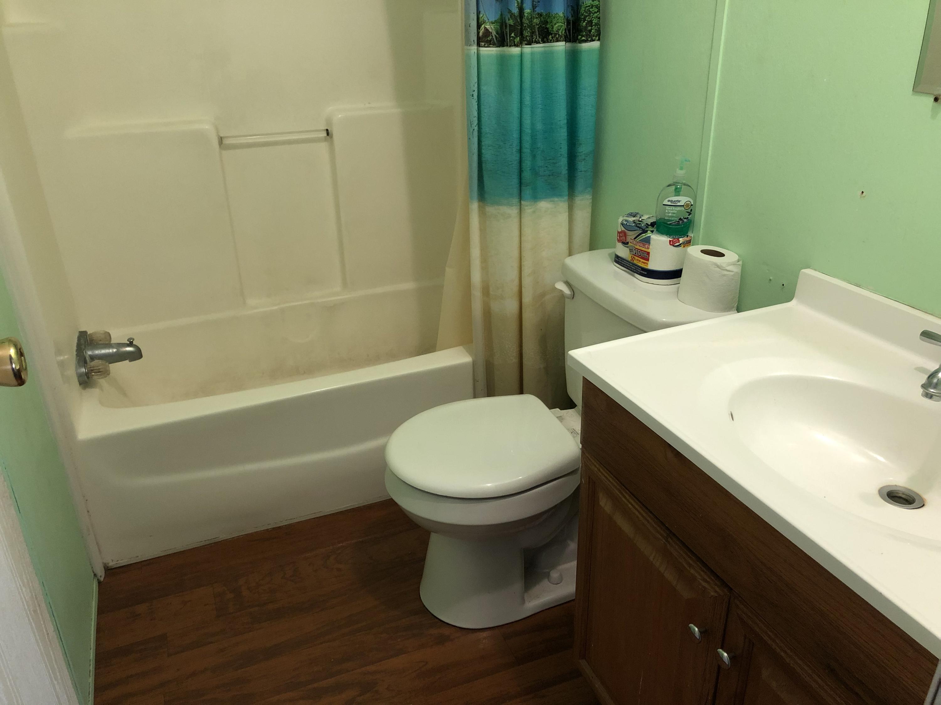 22903 Dolphin Road Boca Raton, FL 33428 - Photo 11 of 15 IMG_8166