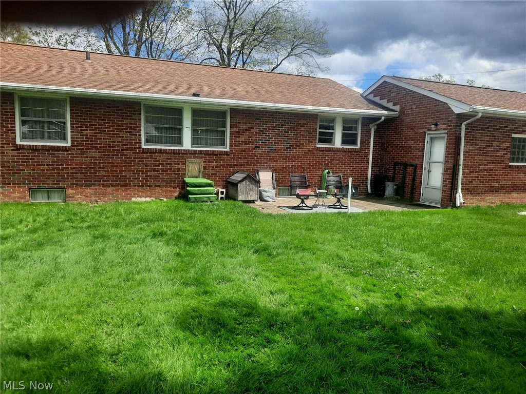 1148 King Road Ashland, OH 44805 - Photo 4 of 22