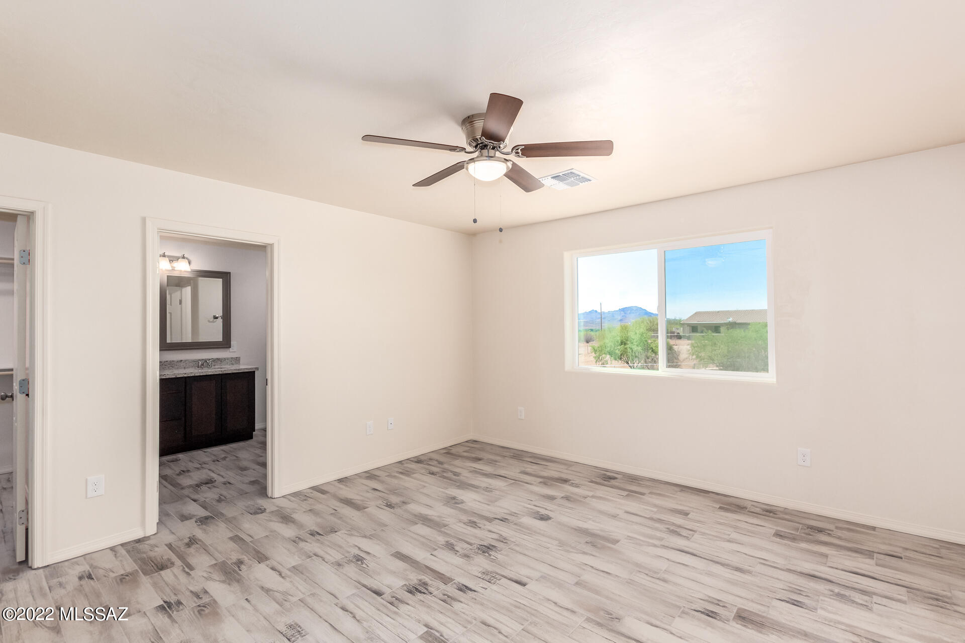 54 Camino Olympia Rio Rico, AZ 85648 - Photo 13 of 26 Gallery Image 13