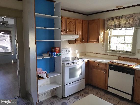 908 Hudson Road Cambridge, MD 21613 - Photo 7 of 21 Kitchen