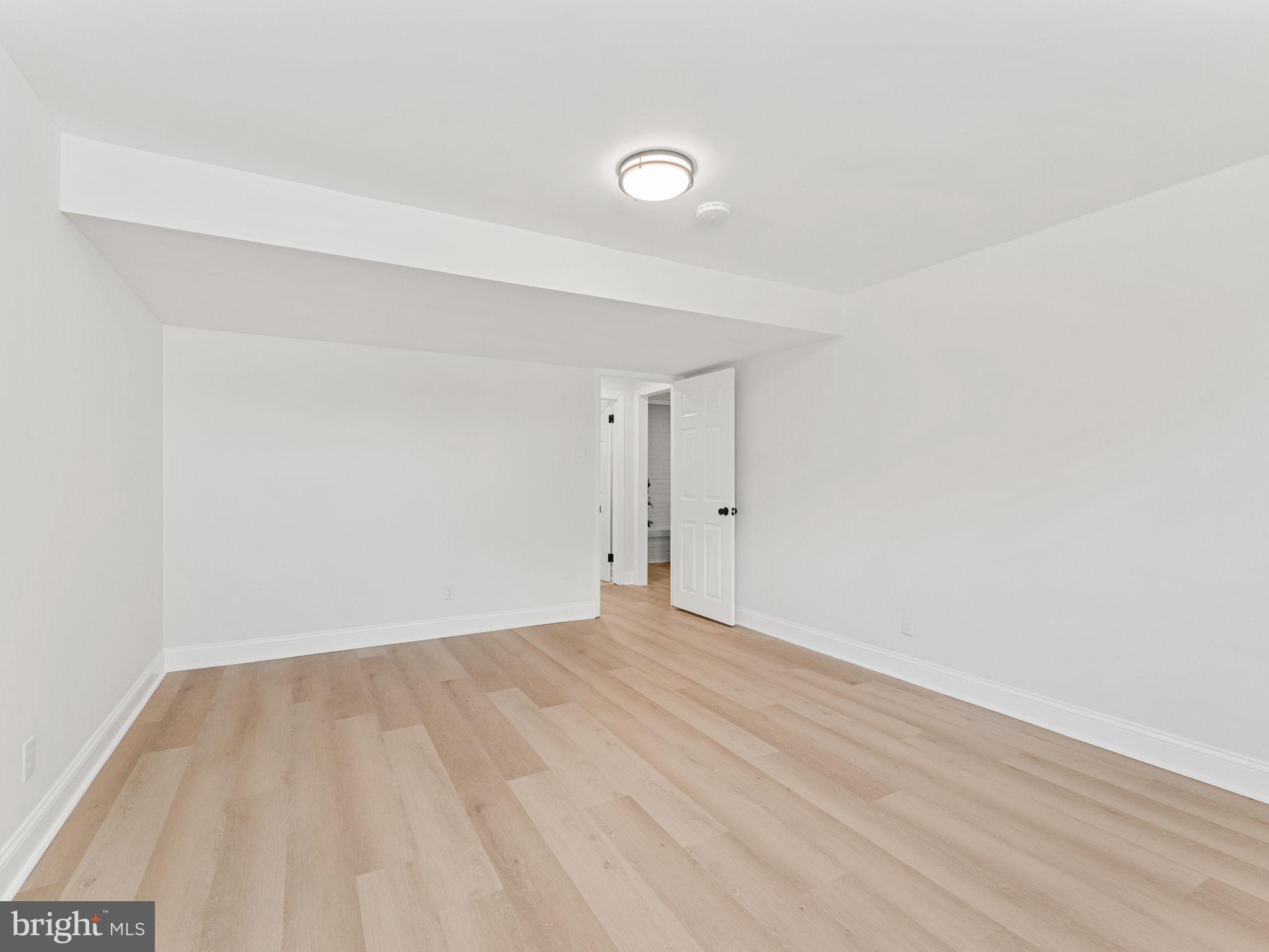 16 Bryant Road Blackwood, NJ 08012 - Photo 34 of 57