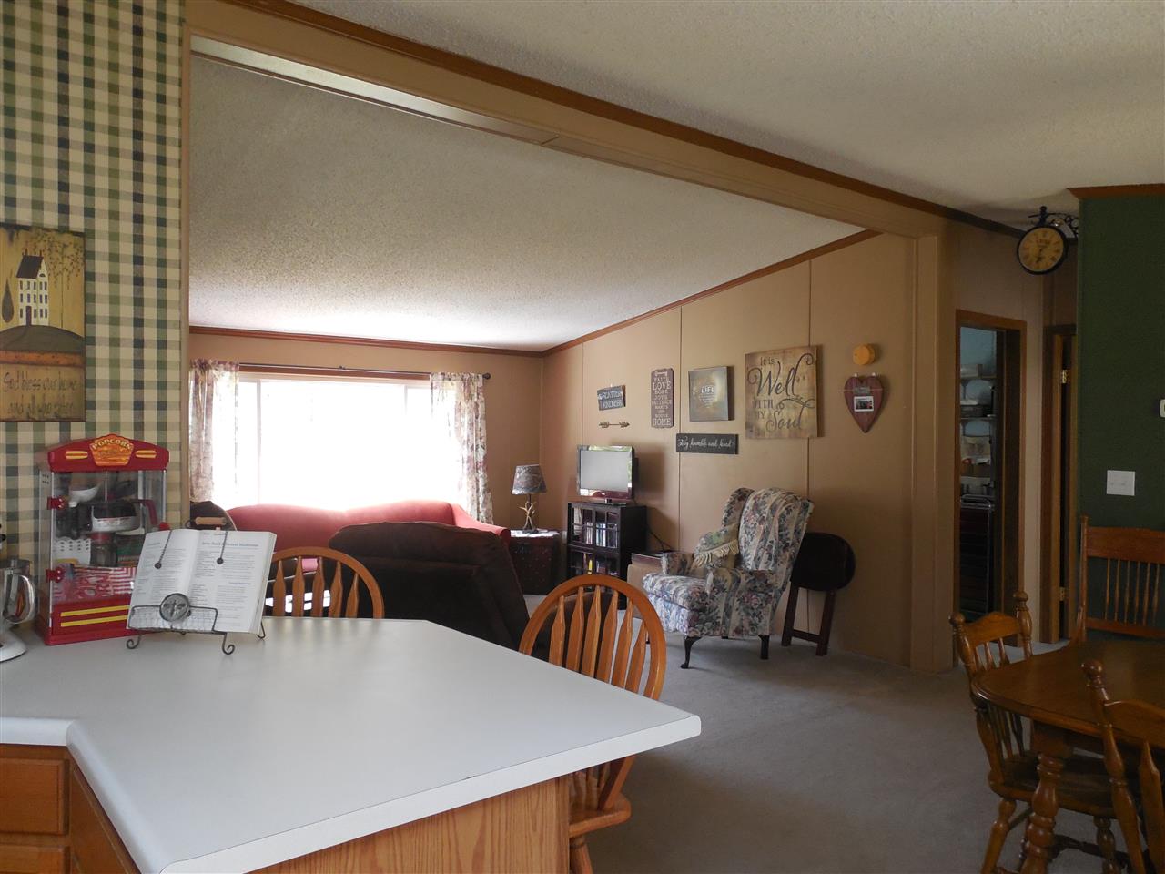 11523 Edgar Road Vestaburg, MI 48891 - Photo 7 of 50 1831949-6.JPG