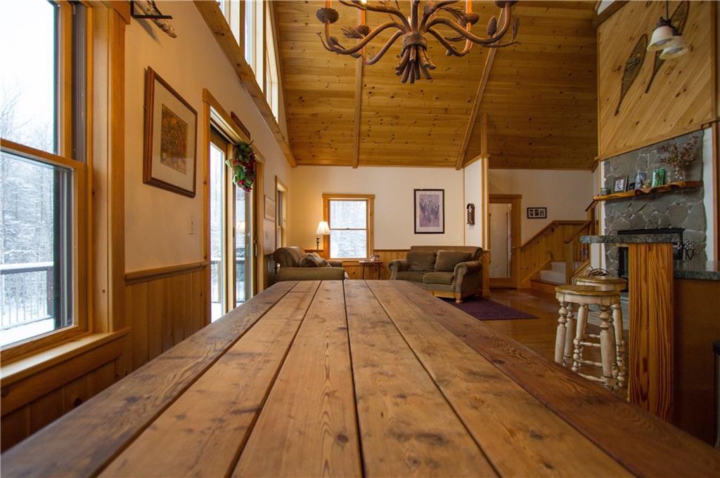 930 Intervale Road Bethel, ME 04217 - Photo 12 of 34 Photo
