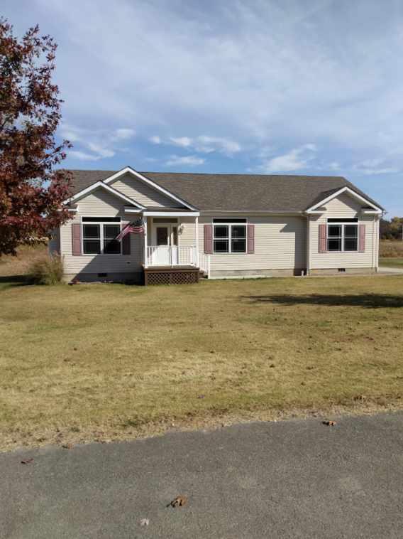 1780 River Road Aberdeen, OH 45101 - Photo 1 of 20 Gallery Image 1