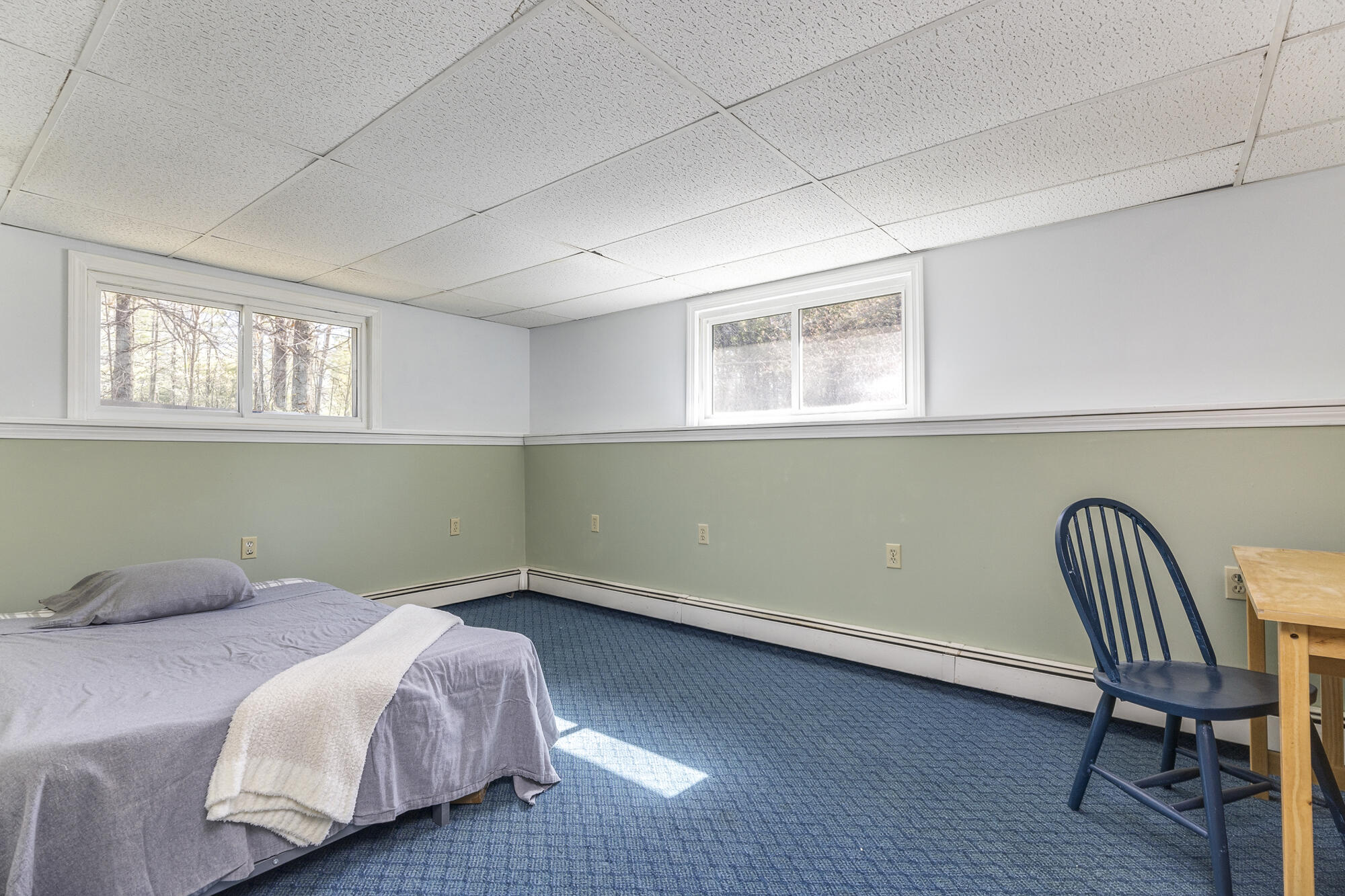 411 Shaker Road Gray, ME 04039 - Photo 26 of 37 411 Shaker Rd_W5_28