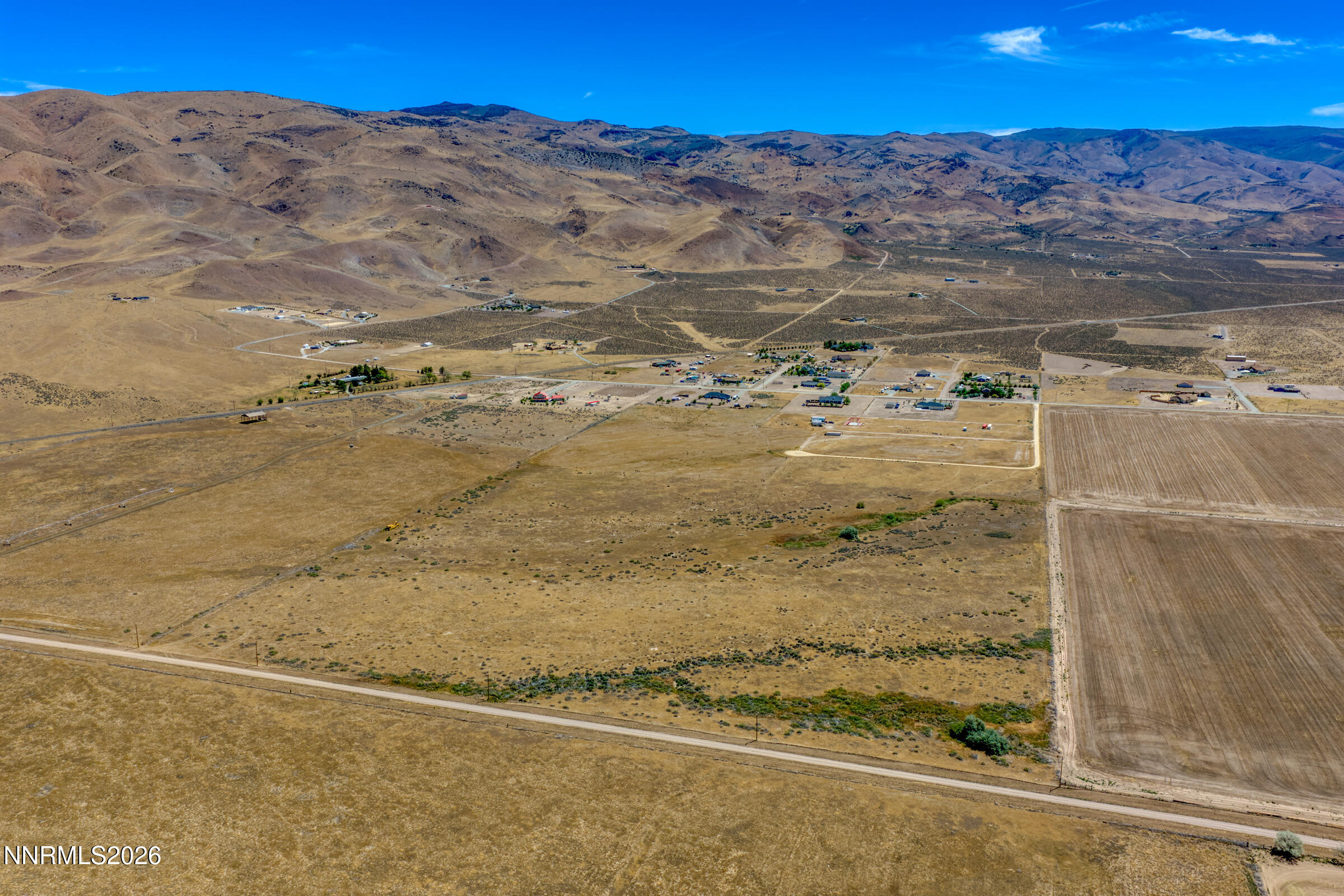0 Grass Valley Road Reno, NV 89510 - Photo 6 of 30 DJI_20260605113547_0055_D-Edit