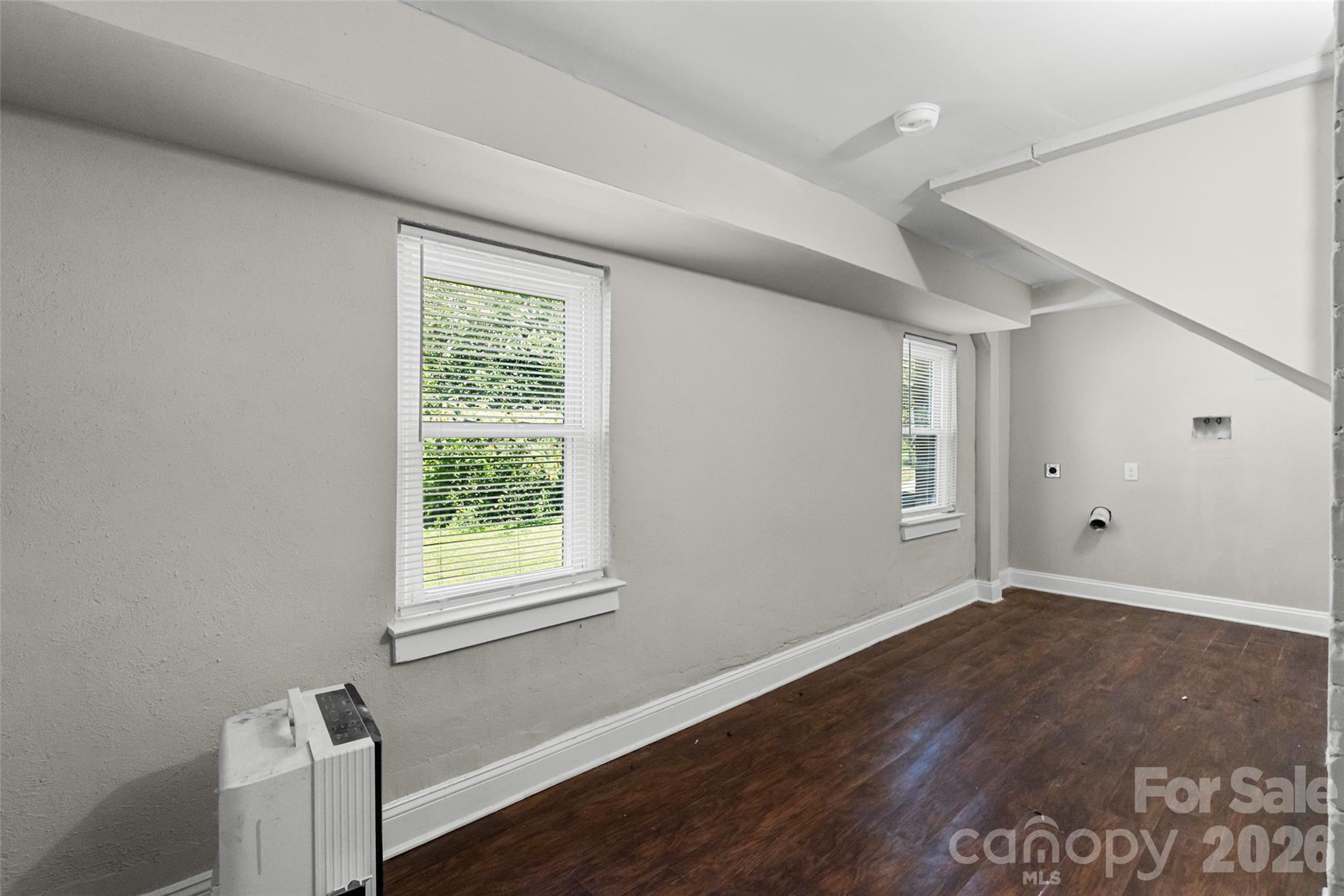 1821 Remount Road Charlotte, NC 28208 - Photo 33 of 39
