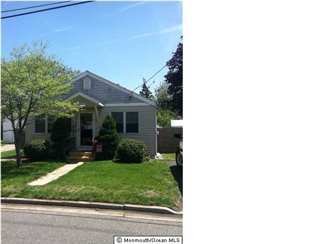 1164 Ridgefield Drive Point Pleasant, NJ 08742 - Photo 1 of 6 Primary Photo