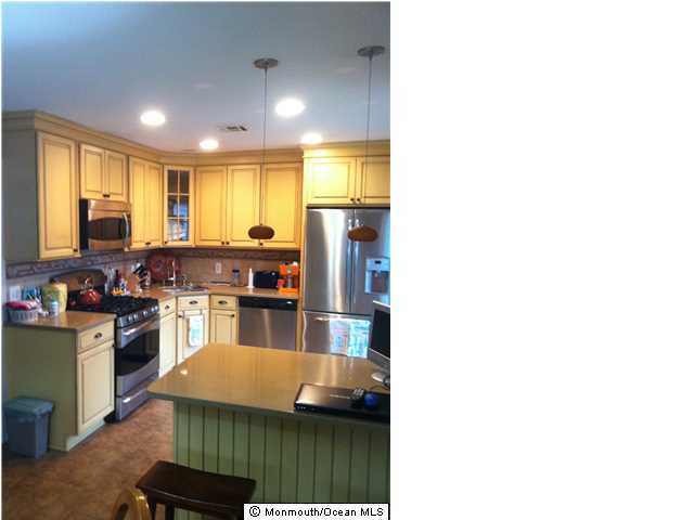 1164 Ridgefield Drive Point Pleasant, NJ 08742 - Photo 3 of 6 Additional Photo