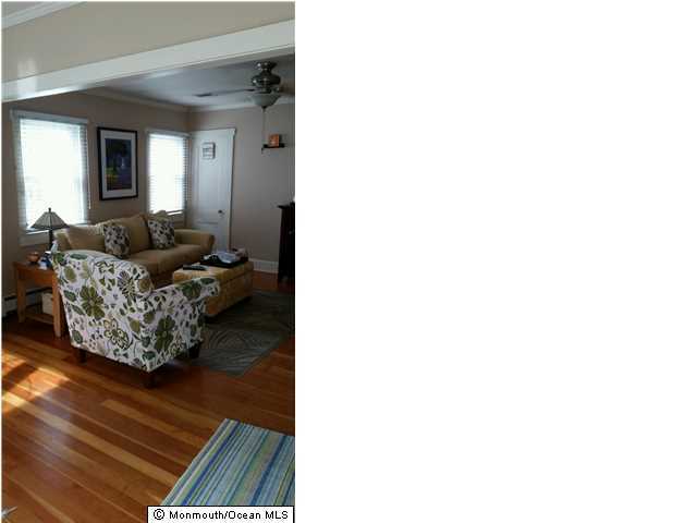 1164 Ridgefield Drive Point Pleasant, NJ 08742 - Photo 4 of 6 Additional Photo